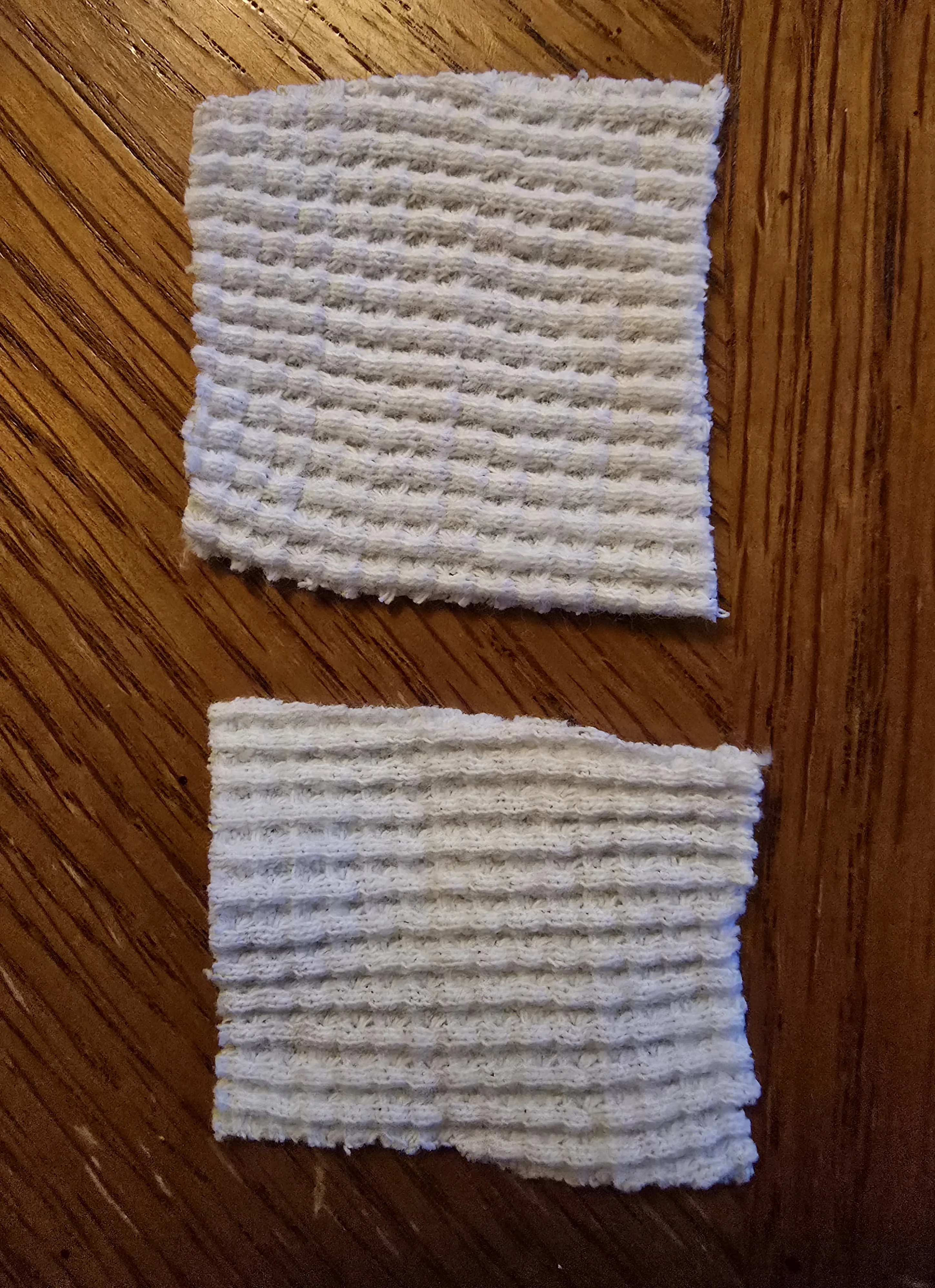Char & cleaning Patch Material.webp
