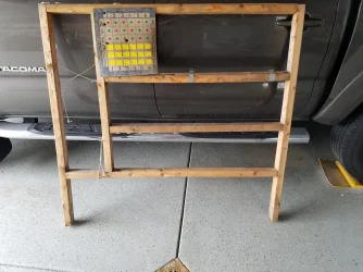 ML Novelty multyi-target Frame portable.webp
