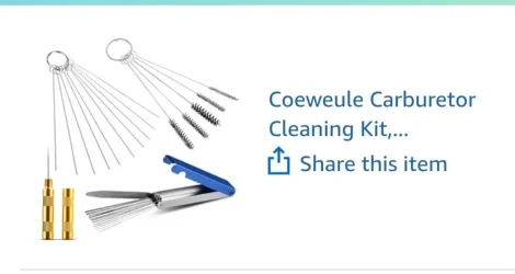 Screenshot_20250819_142440_Amazon Shopping.webp