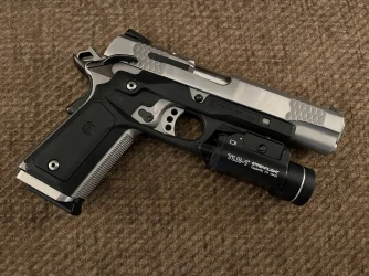 1911E-Series1.webp