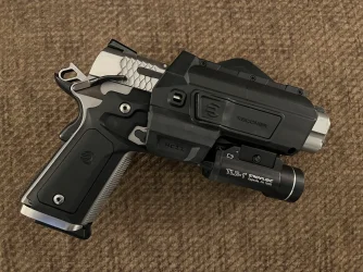 1911E-Series2.webp