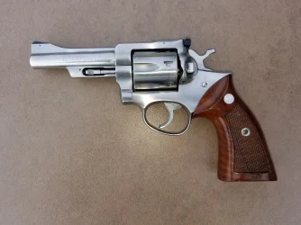 Ruger .357 mag Pistol.webp