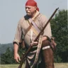 Mad Irish Jack