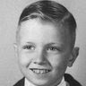 Terry Swinney