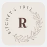 edritchey